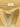 Valentino Garavani Valentino Garavani Viva Superstar Midi Shopping Bag
