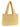 Valentino Garavani Valentino Garavani Viva Superstar Midi Shopping Bag