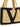 Valentino Garavani Valentino Garavani Viva Superstar Midi Shopping Bag