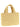 Valentino Garavani Valentino Garavani Valentinogaravani Vivasuperstar Small Shopping Bag