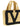 Valentino Garavani Valentino Garavani Valentinogaravani Vivasuperstar Small Shopping Bag