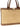 Valentino Garavani Valentino Garavani Rockstud Small Shopping Bag