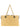 Valentino Garavani Valentino Garavani Panthea Shoulder Bag