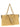 Valentino Garavani Valentino Garavani Panthea Shoulder Bag