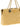 Valentino Garavani Valentino Garavani Panthea Shoulder Bag