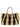 Valentino Garavani Valentino Garavani Vlogo Signature Handbag