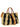 Valentino Garavani Valentino Garavani Vlogo Signature Handbag