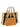 Valentino Garavani Valentino Garavani Vlogo Signature Handbag