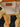 Valentino Garavani Valentino Garavani Vlogo Signature Handbag