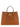 Valentino Garavani Shopping Valentino Garavani Vlogo Signature Medium