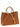 Valentino Garavani Shopping Valentino Garavani Vlogo Signature Medium