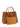 Valentino Garavani Shopping Valentino Garavani Vlogo Signature Medium