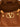Valentino Garavani Shopping Valentino Garavani Vlogo Signature Medium
