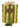 Valentino Garavani Valentino Garavani Raffia Small Bucket Bag