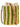 Valentino Garavani Valentino Garavani Raffia Small Bucket Bag