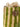 Valentino Garavani Valentino Garavani Raffia Small Bucket Bag
