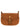 Valentino Garavani Valentino Garavani Flaneuse Medium Shoulder Bag