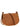 Valentino Garavani Valentino Garavani Flaneuse Medium Shoulder Bag