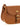 Valentino Garavani Valentino Garavani Flaneuse Medium Shoulder Bag