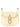 Valentino Garavani Valentino Garavani Valentinogaravani Flaneuse Small Shoulder Bag