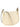 Valentino Garavani Valentino Garavani Valentinogaravani Flaneuse Small Shoulder Bag