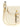 Valentino Garavani Valentino Garavani Valentinogaravani Flaneuse Small Shoulder Bag