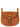 Valentino Garavani Valentino Garavani Valentinogaravani Flaneuse Small Shoulder Bag