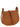 Valentino Garavani Valentino Garavani Valentinogaravani Flaneuse Small Shoulder Bag