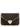 Valentino Garavani Valentino Garavani Rockstud Small Shoulder Bag