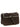 Valentino Garavani Valentino Garavani Rockstud Small Shoulder Bag