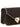 Valentino Garavani Valentino Garavani Rockstud Small Shoulder Bag
