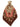 Valentino Garavani Valentino Garavani Shawls Scarf
