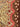 Valentino Garavani Valentino Garavani Shawls Scarf
