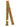 Valentino Garavani Valentino Garavani Antibes Scarf