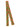 Valentino Garavani Valentino Garavani Antibes Scarf
