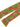 Valentino Garavani Valentino Garavani Antibes Scarf
