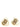Valentino Garavani Valentino Garavani Heart Earrings