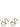 Valentino Garavani Valentino Garavani Vlogo Signature Earrings