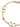 Valentino Garavani Valentino Garavani Vlogo Bracelet