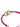 Valentino Garavani Valentino Garavani Vlogo Bracelet
