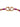 Valentino Garavani Valentino Garavani Vlogo Bracelet
