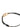 Valentino Garavani Valentino Garavani Vlogo Bracelet