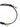 Valentino Garavani Valentino Garavani Vlogo Bracelet