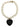 Valentino Garavani Valentino Garavani Coeur Royal Bracelet
