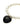 Valentino Garavani Valentino Garavani Coeur Royal Bracelet