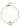 Valentino Garavani Valentino Garavani Ovalette Bracelet