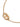 Valentino Garavani Valentino Garavani Ovalette Bracelet