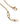 Valentino Garavani Valentino Garavani Ovalette Bracelet