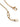 Valentino Garavani Valentino Garavani Ovalette Bracelet