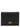 Valentino Garavani Valentino Garavani Vlogo Signature Wallet